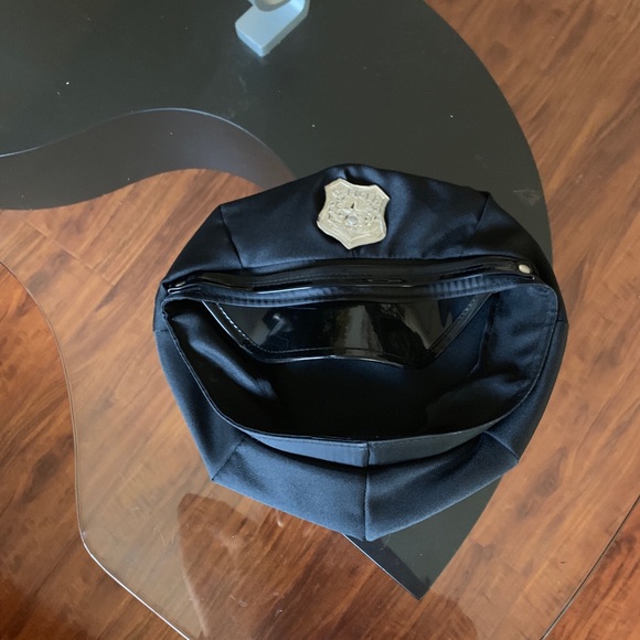 SOLD - Picture 3 of 4